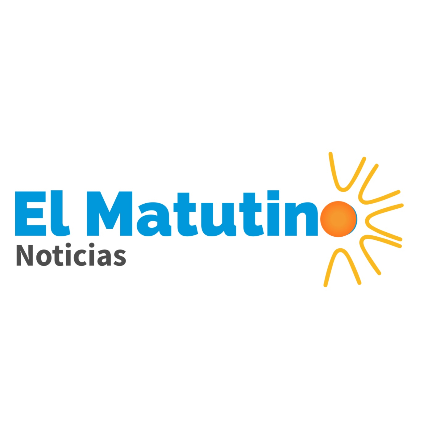 El Matutino