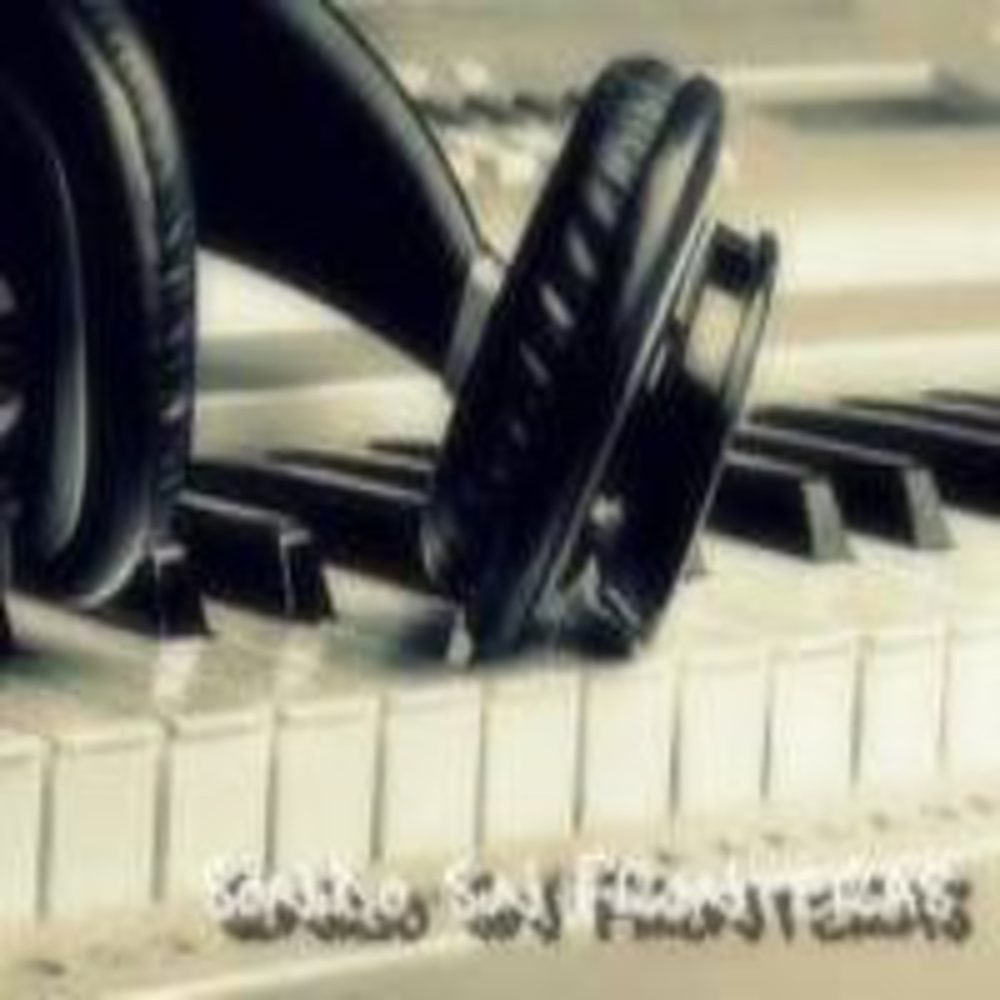 Sonido Sin fronteras 16 Enero 2015 1a parte episode artwork