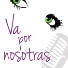 Doulas y Lactancia en público, ¿te han llamado la atención por dar de comer a tu hija/o?