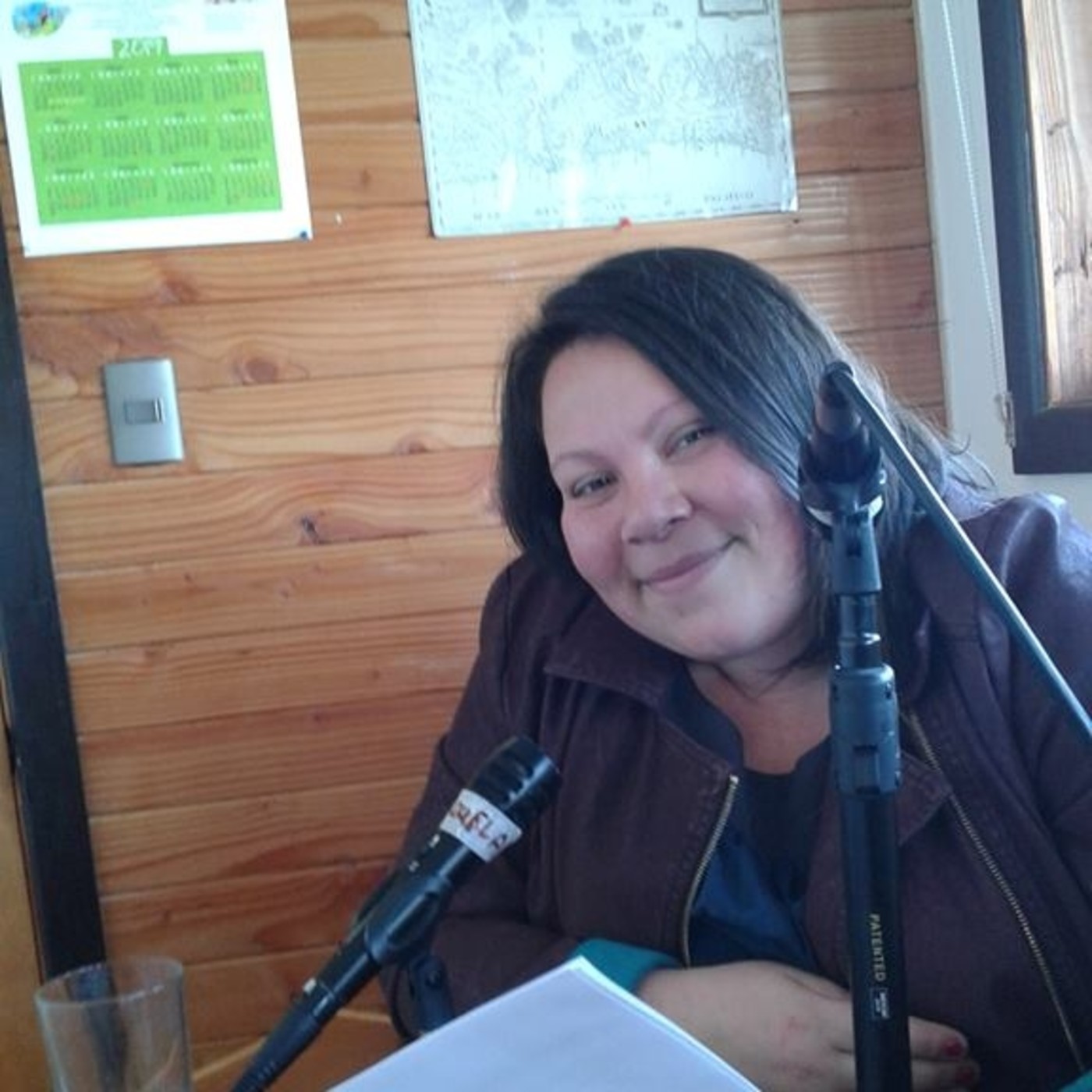 Radio Minga