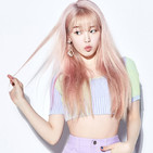 Kpop Friday | 200508