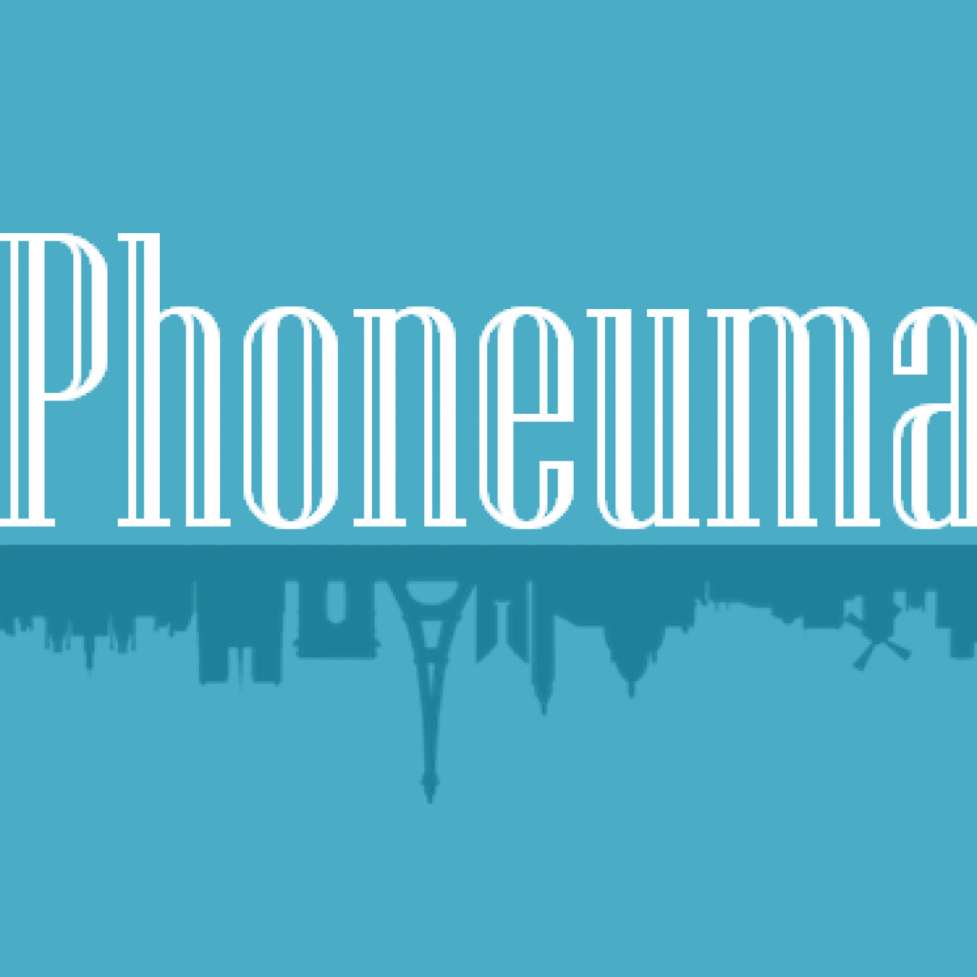 Love, Sex & Reducción.