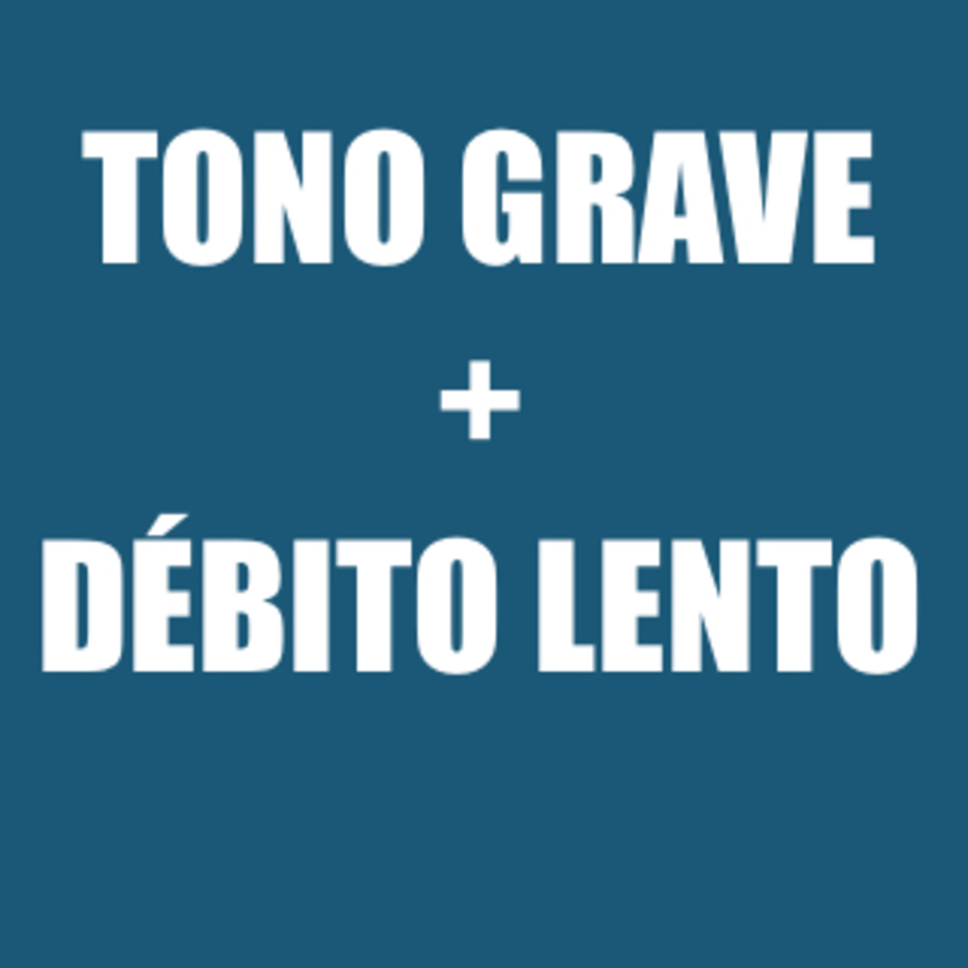 COMUNICA DEBATE