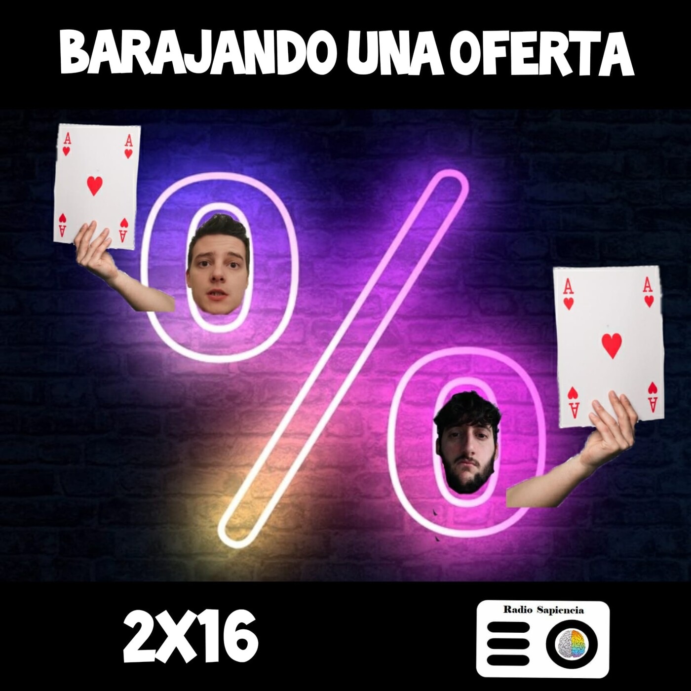 Radio Sapiencia