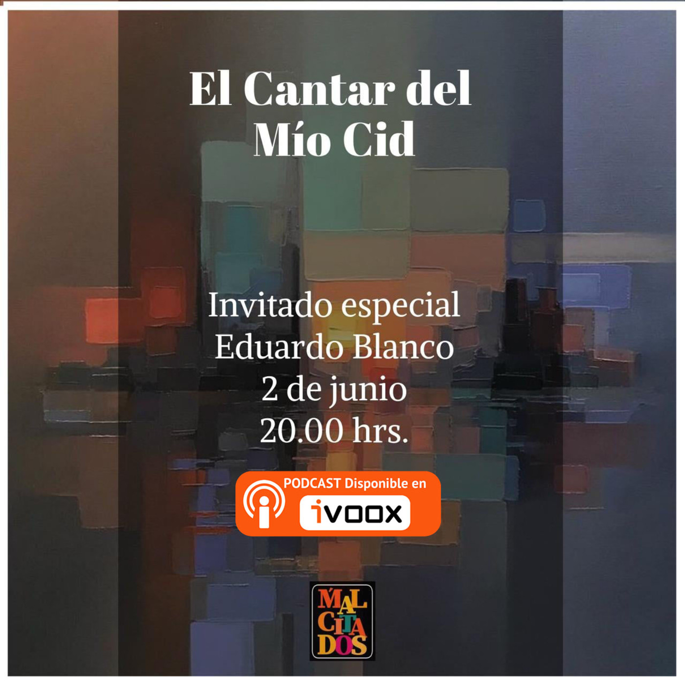 Mal Citados - Tercer ciclo