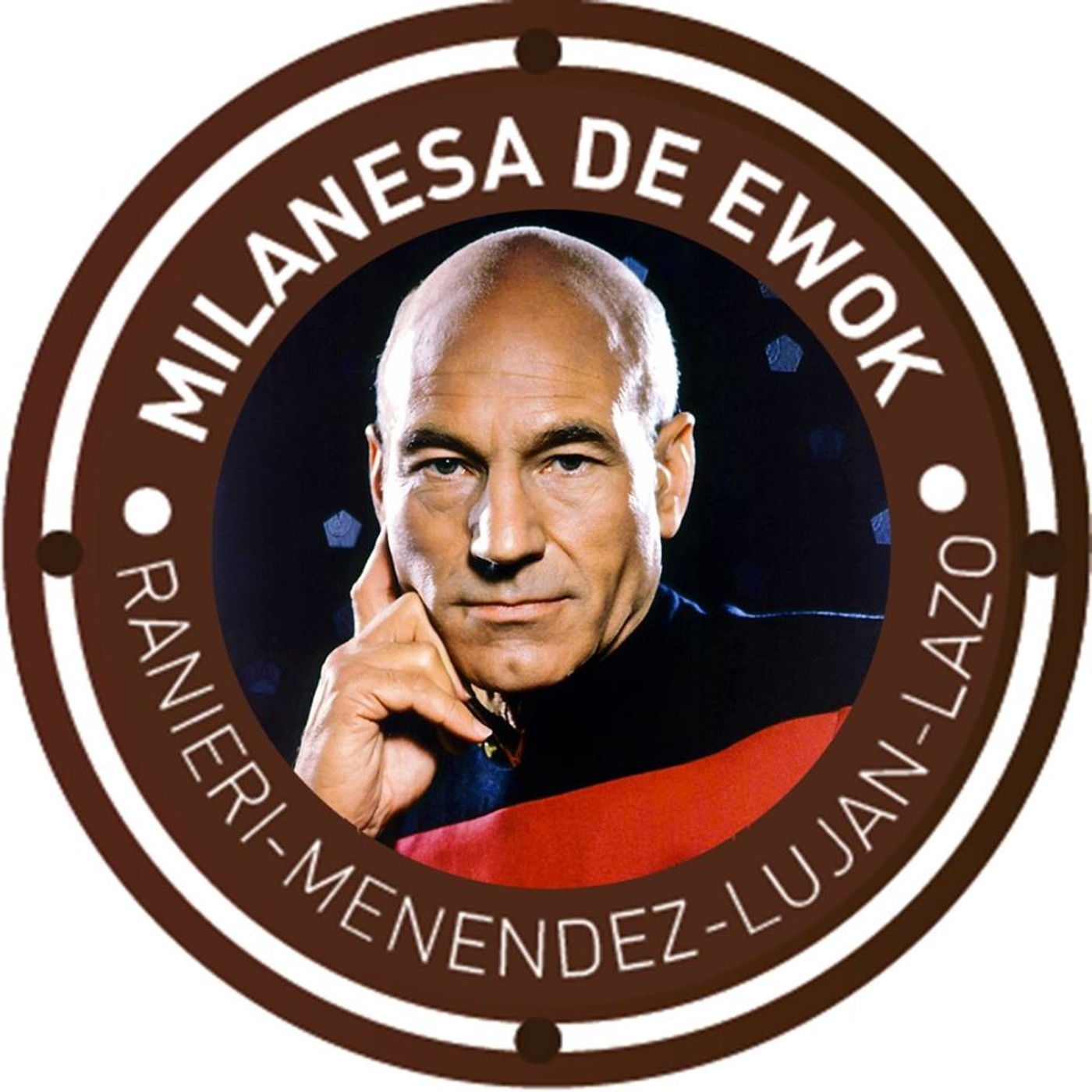 Javier Nicolas Ranieri