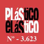 PLÁSTICO ELÁSTICO Diciembre 03 2018 Nº - 3623