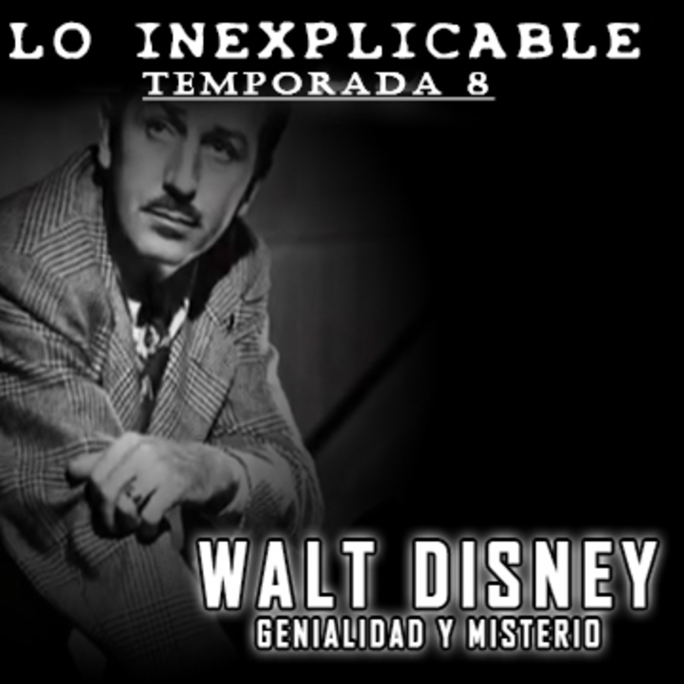Lo Inexplicable - Bolivia