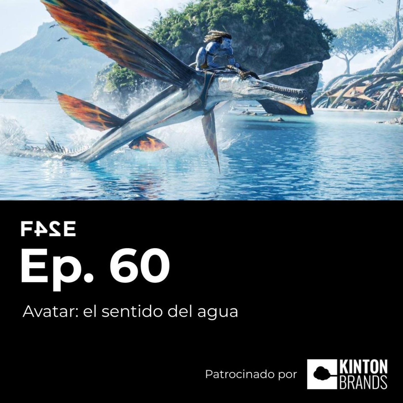Fase24