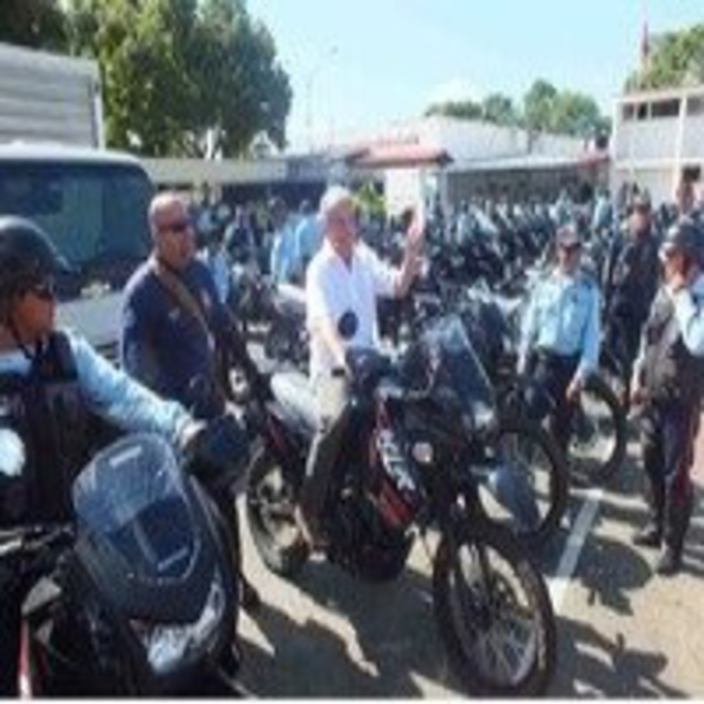 Podcast Noticias corresponsalía RNV Portuguesa