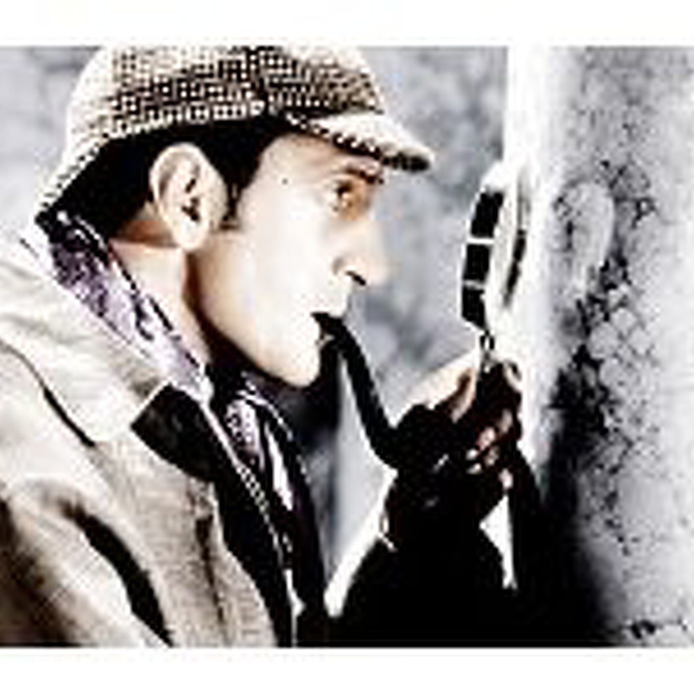 Sherlock Holmes. Relatos cortos de Conan Doyle