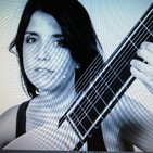 TERCERA PERSONA DEL SINGULAR - Paula Brieba del Rincón