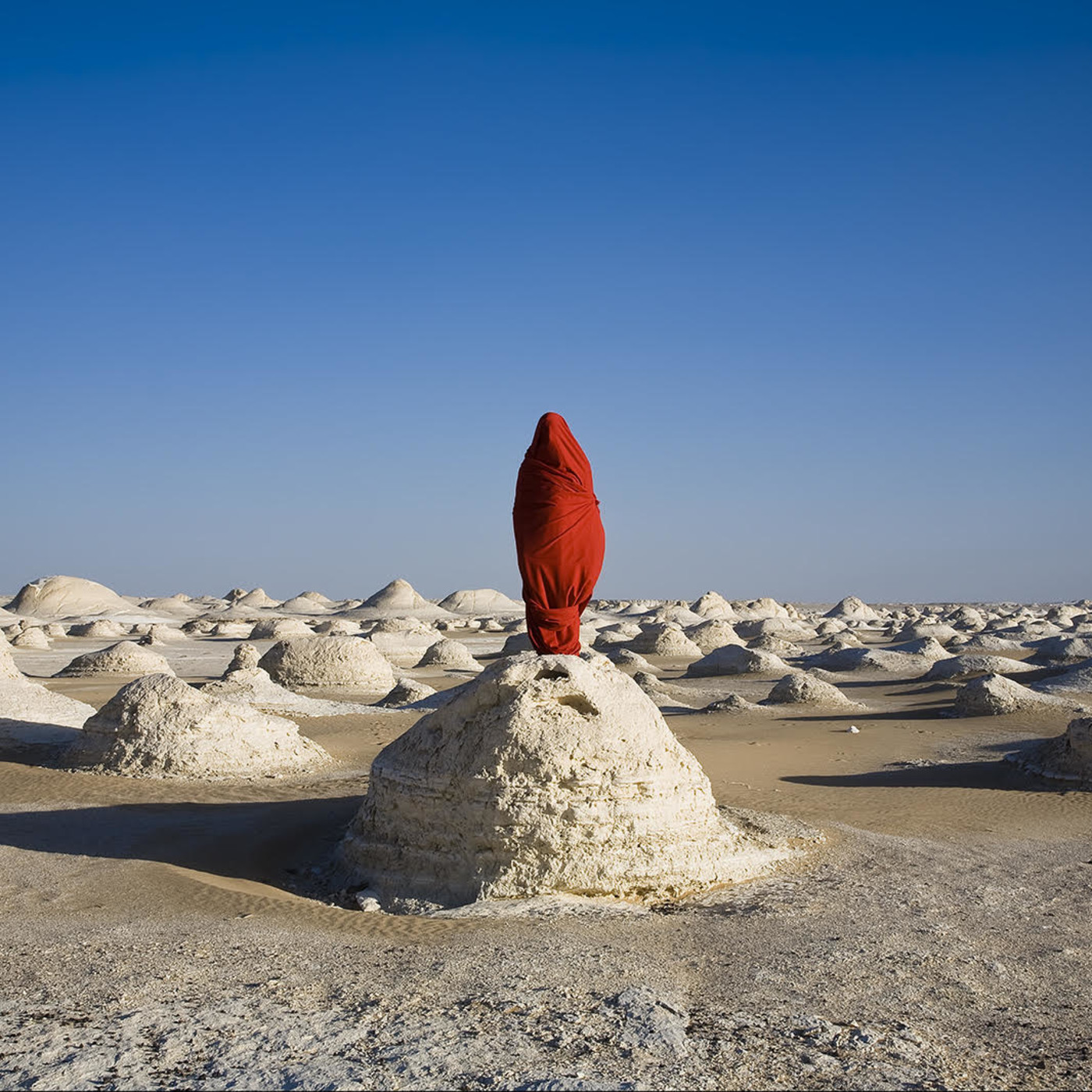 Podcast de InFocusRadio