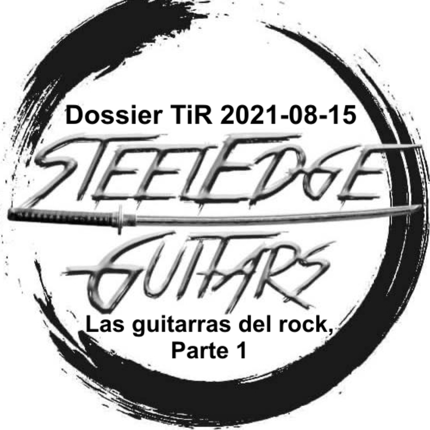 Podcast de Radio TiR
