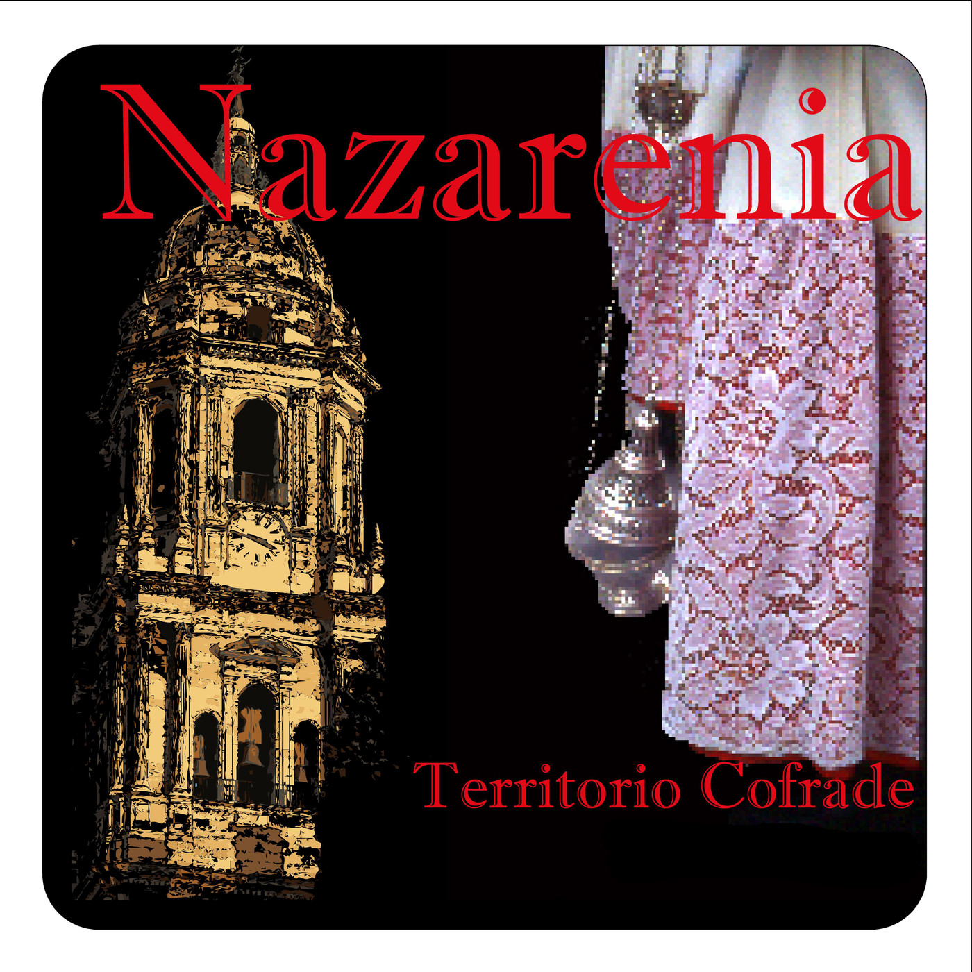 Nazarenia 12 11 2019 episode artwork
