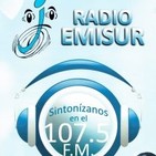 ESPECIAL DEPORTE EN CASA.- 2.- FEXDDI, María Ángeles Gil
