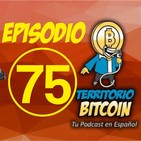 Episodio 75 - Entrevistamos al CEO de Cresio la primera ICO autorizada en España