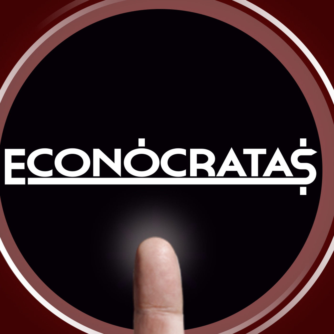 Econócratas