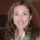 Coaching para Ti_Ana Aceituno_30/06/16
