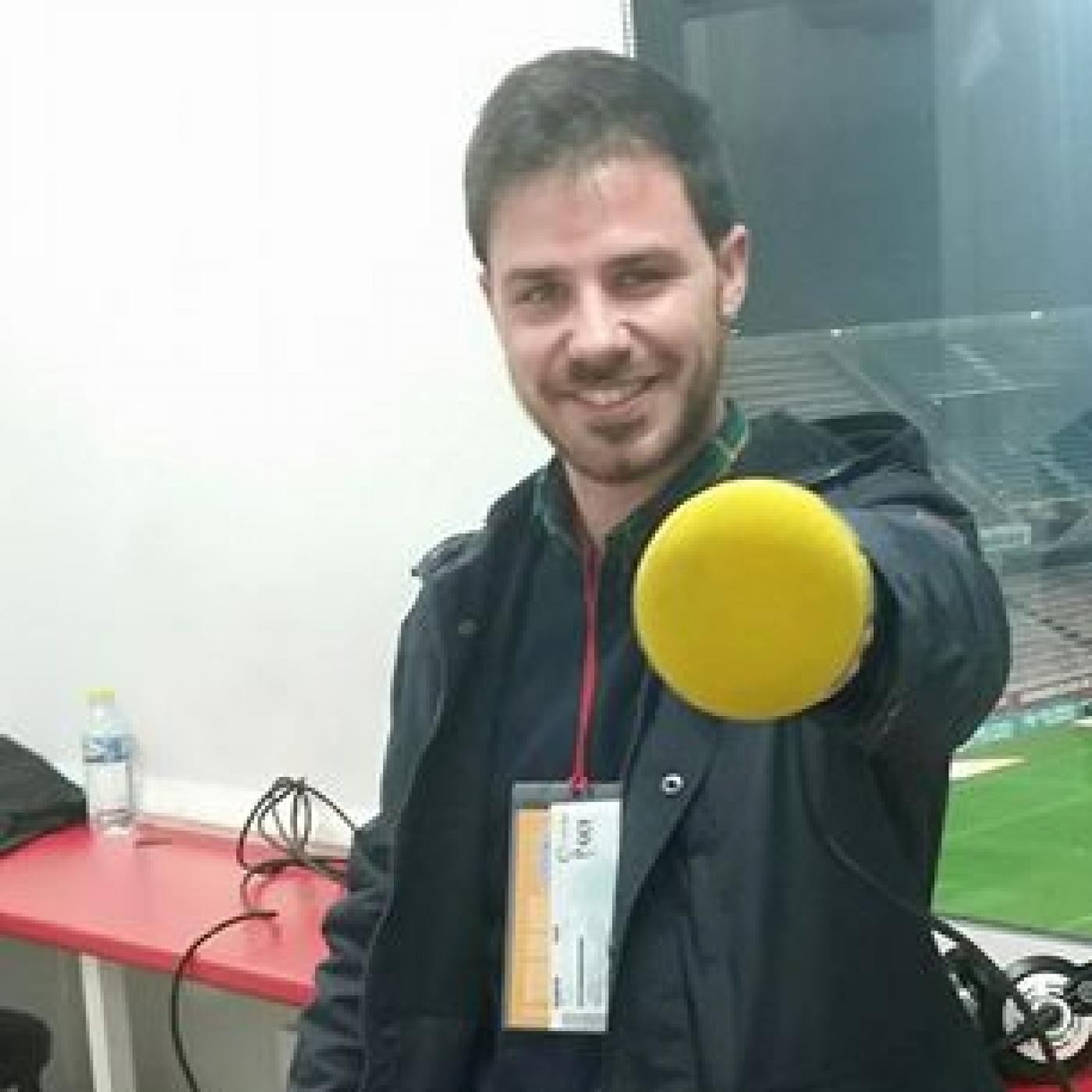 Carrusel Deportivo Granada 171213