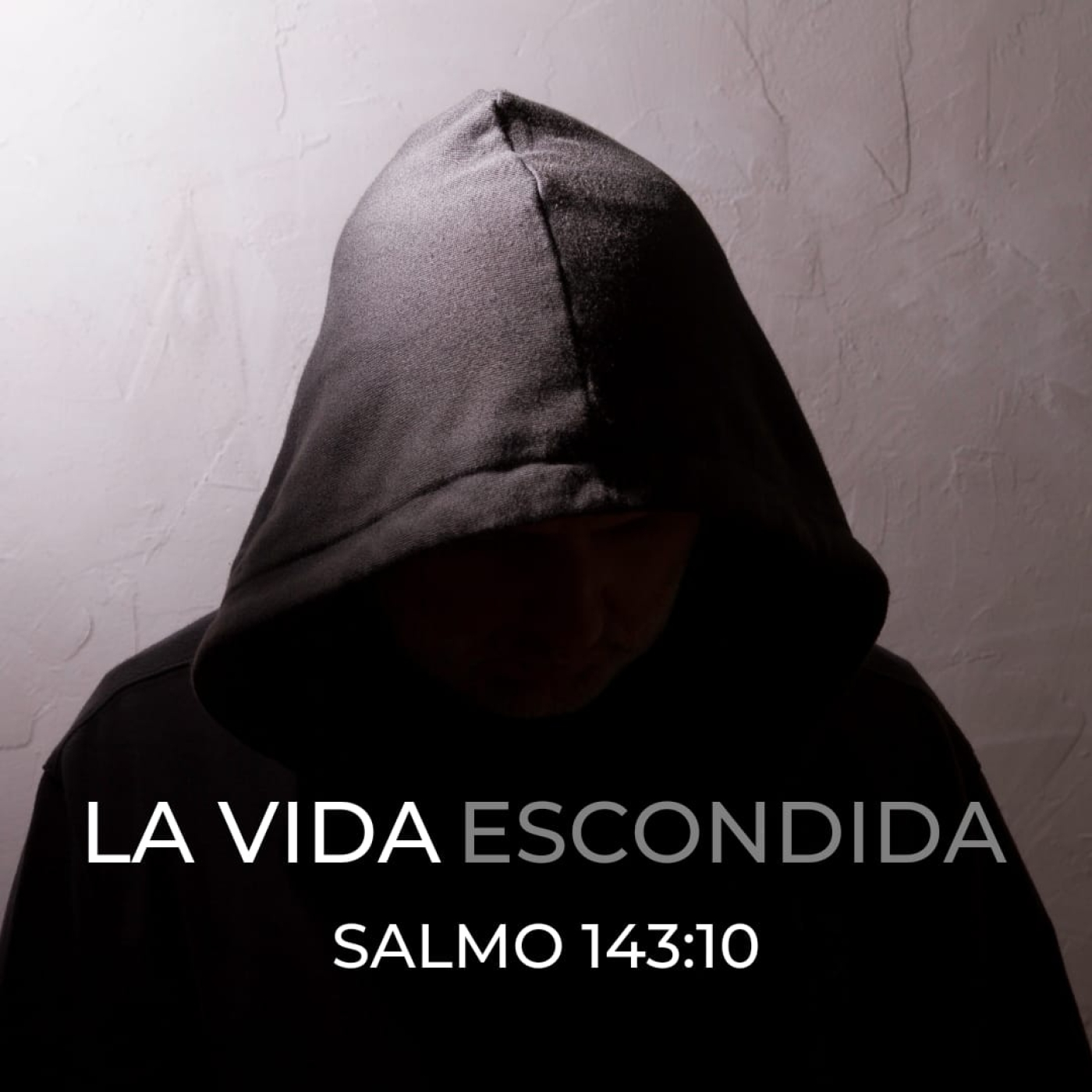 Prédicas