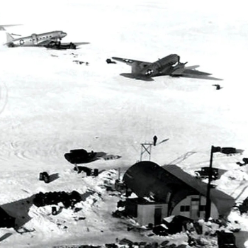 embed image