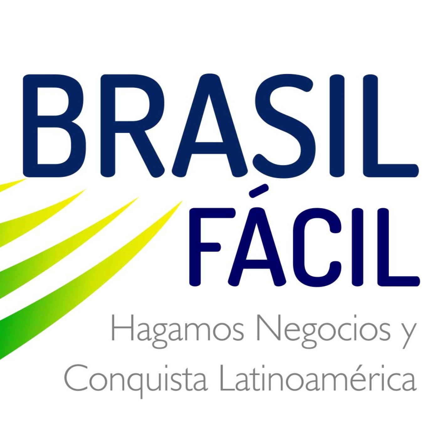 BRASIL FÁCIL - Aprende Portugués