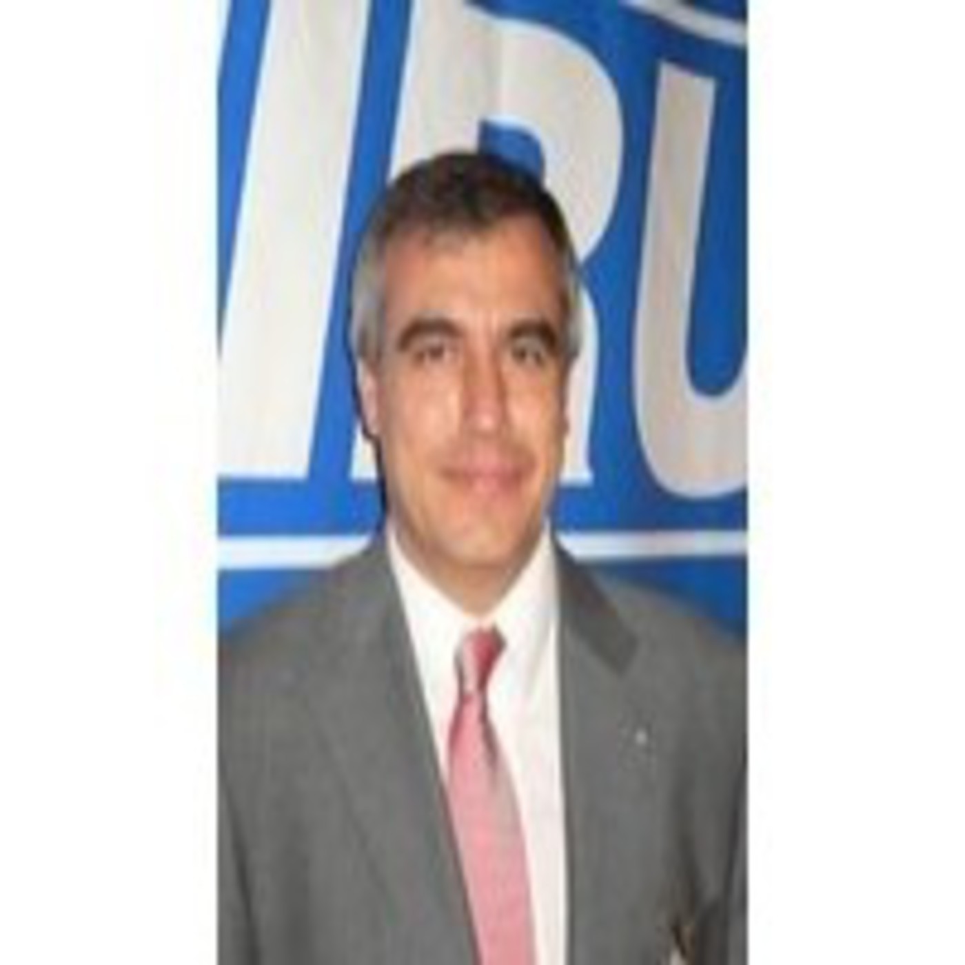 Podcast de Juan Antonio Martinez Fernandez