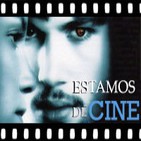 Estamos de cine-El efecto mariposa.