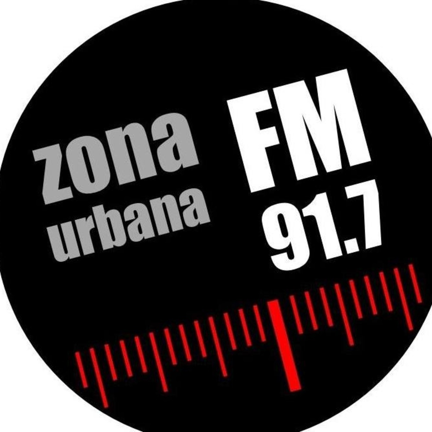Zona Urbana