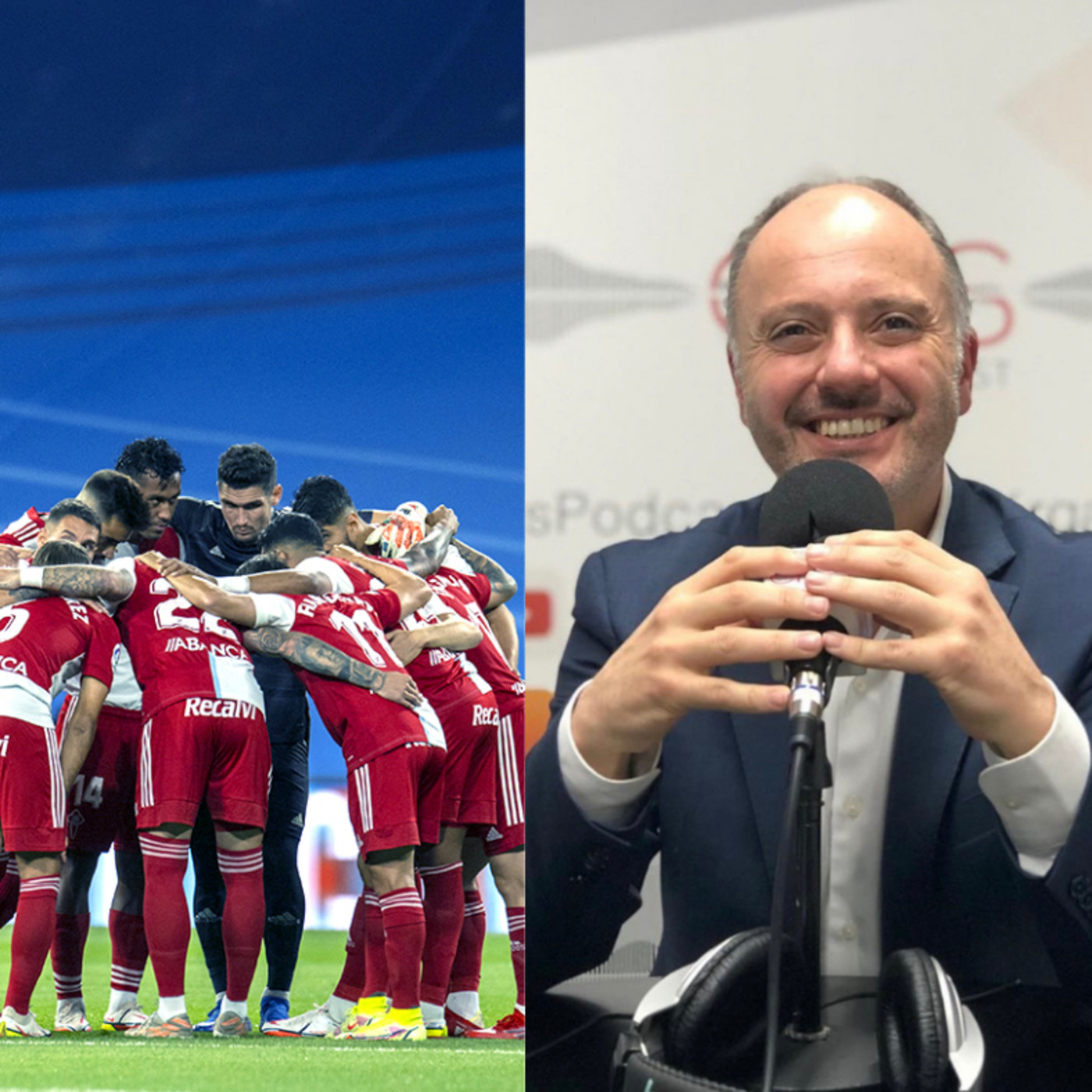 CÍES Podcast: Capítulo 682 _ 13-09-21