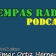 Empas radio 07