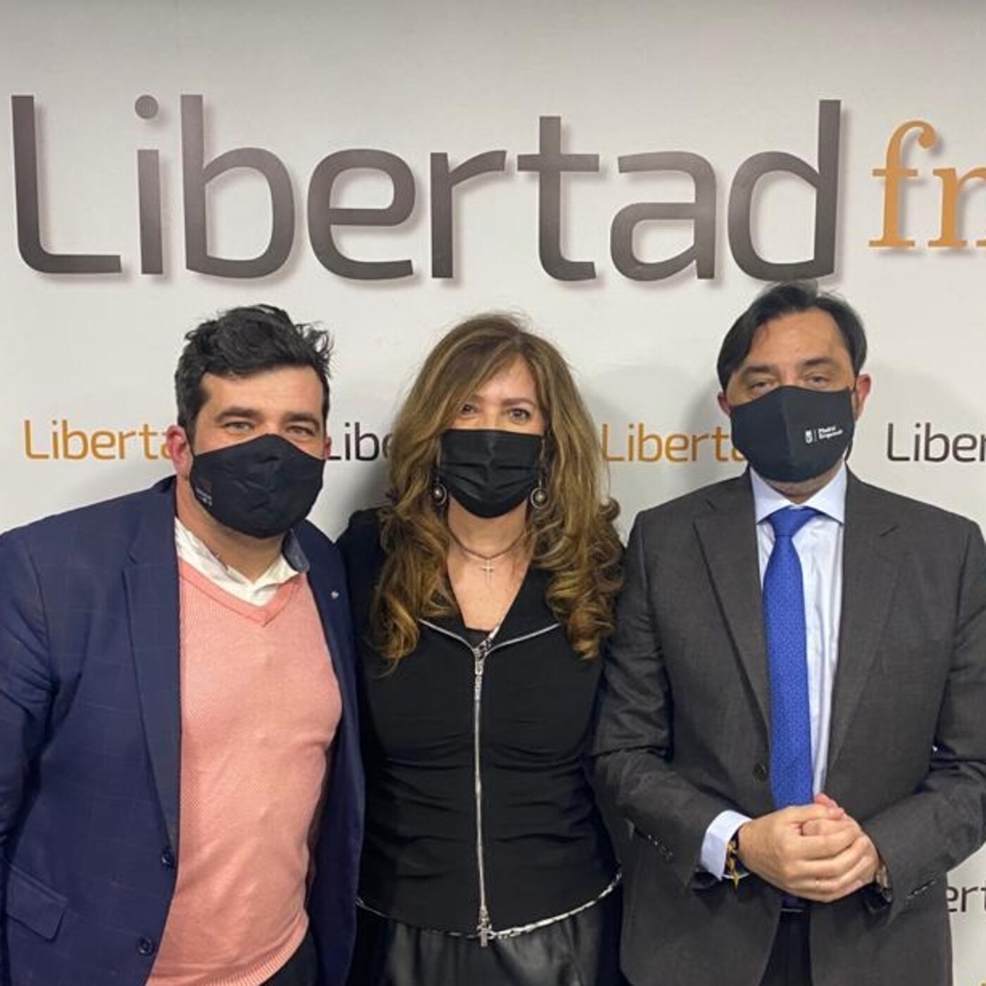 Patenta tu Éxito