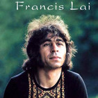 La chanson 39, diciembre 2018 - Francis Lai