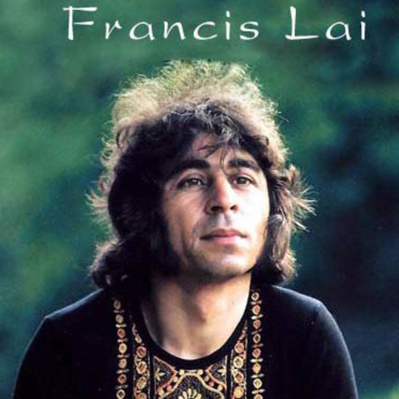 Podcast de La Chanson