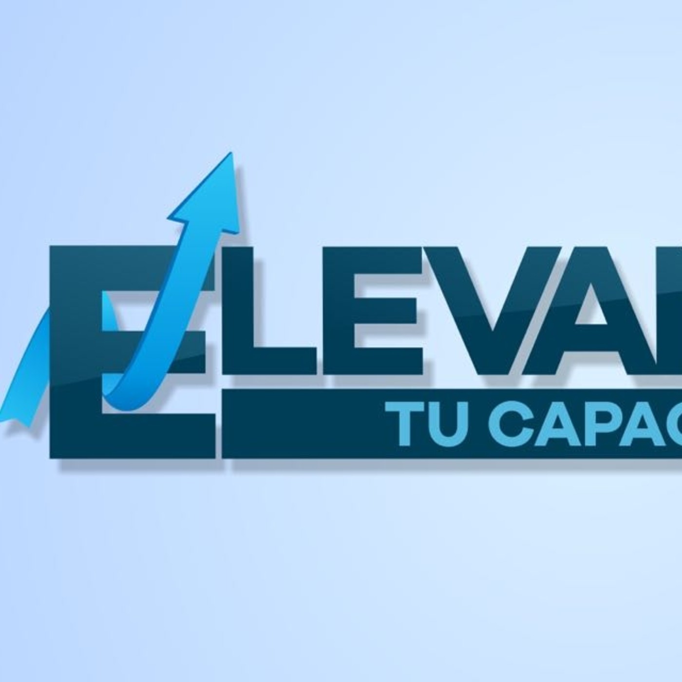 Elevando tu Capacidad