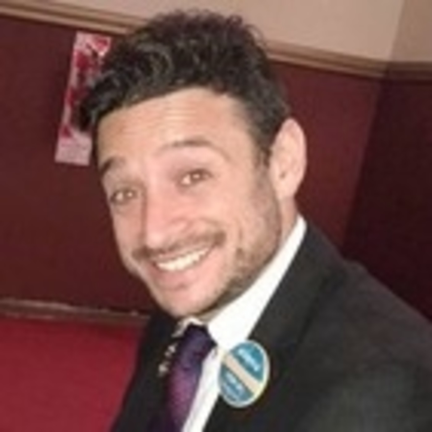 FERPA PODCAST
