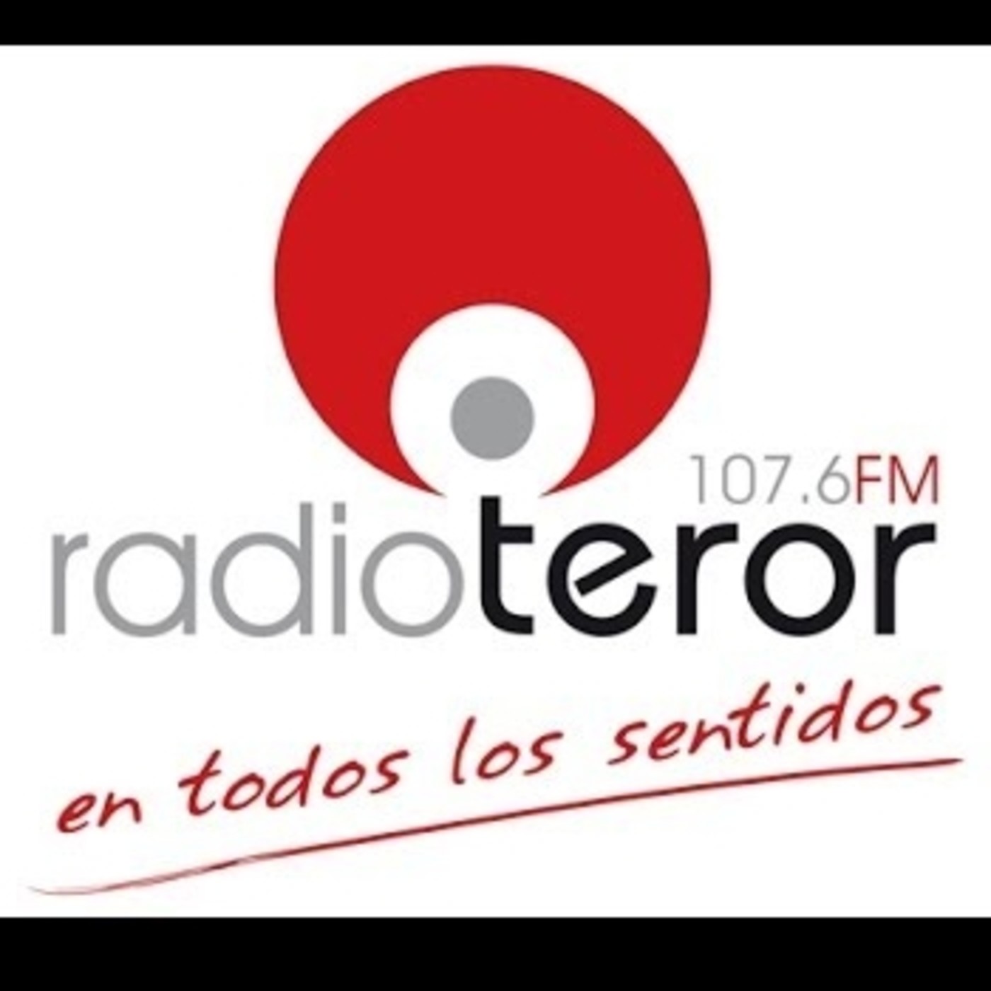 RADIO TEROR DE RUTA POR LOS BARRIOS