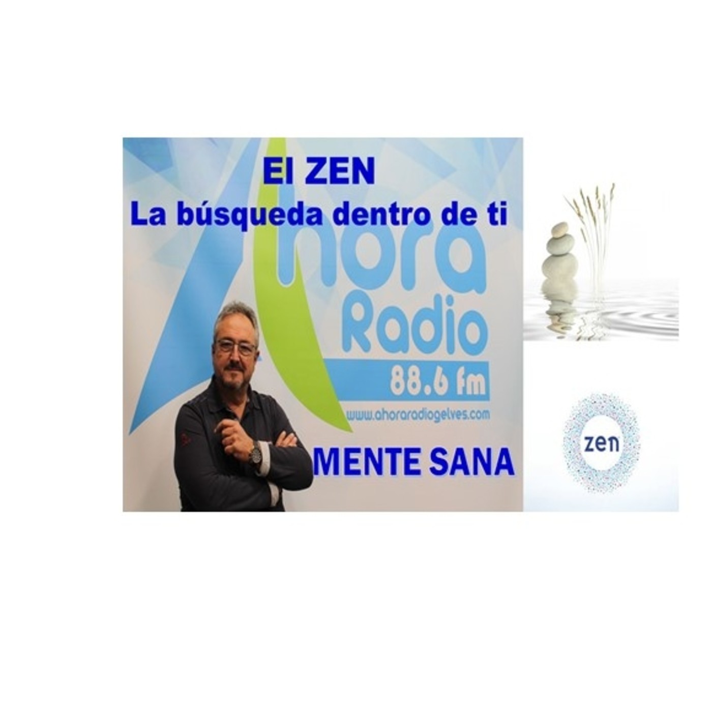 DEPENDENCIA EMOCIONAL