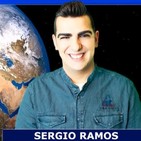 EL MENSAJE DE GAYA con Sergio Ramos - Conferencia