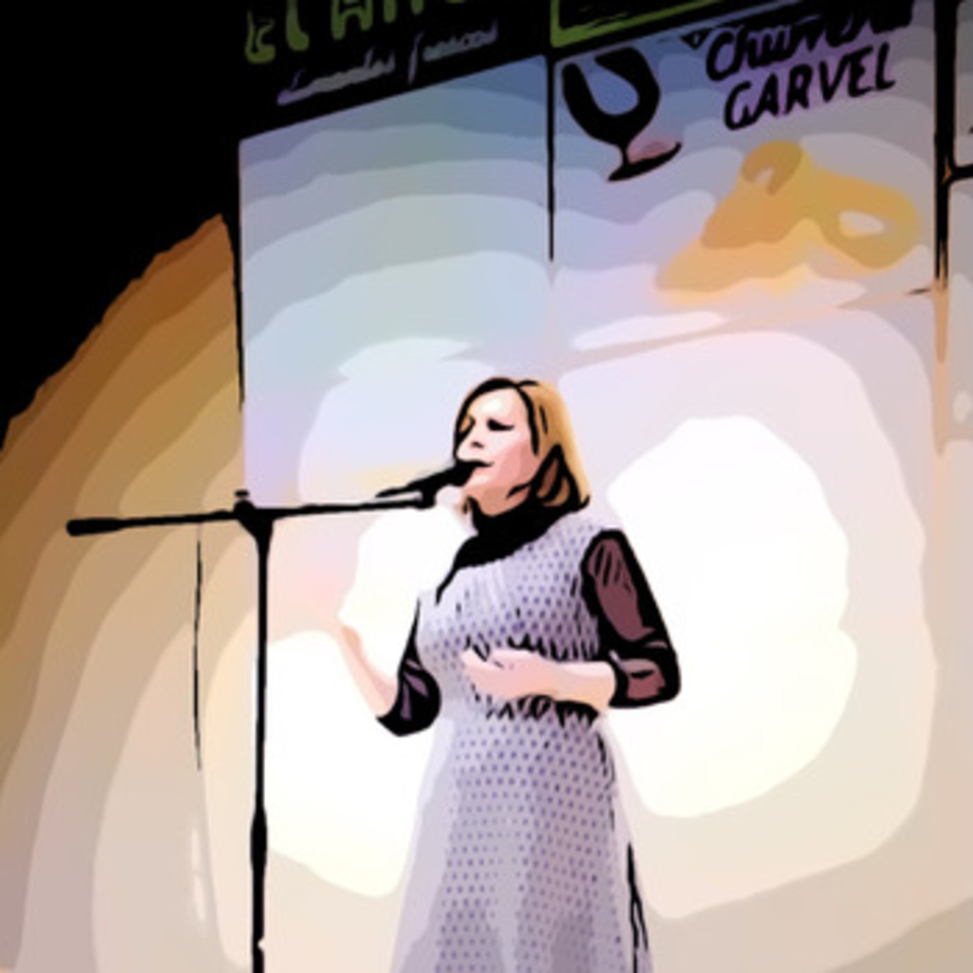 XX Concurso de Canción Asturiana de SMRA