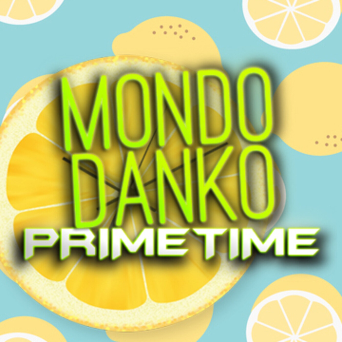 Los Danko