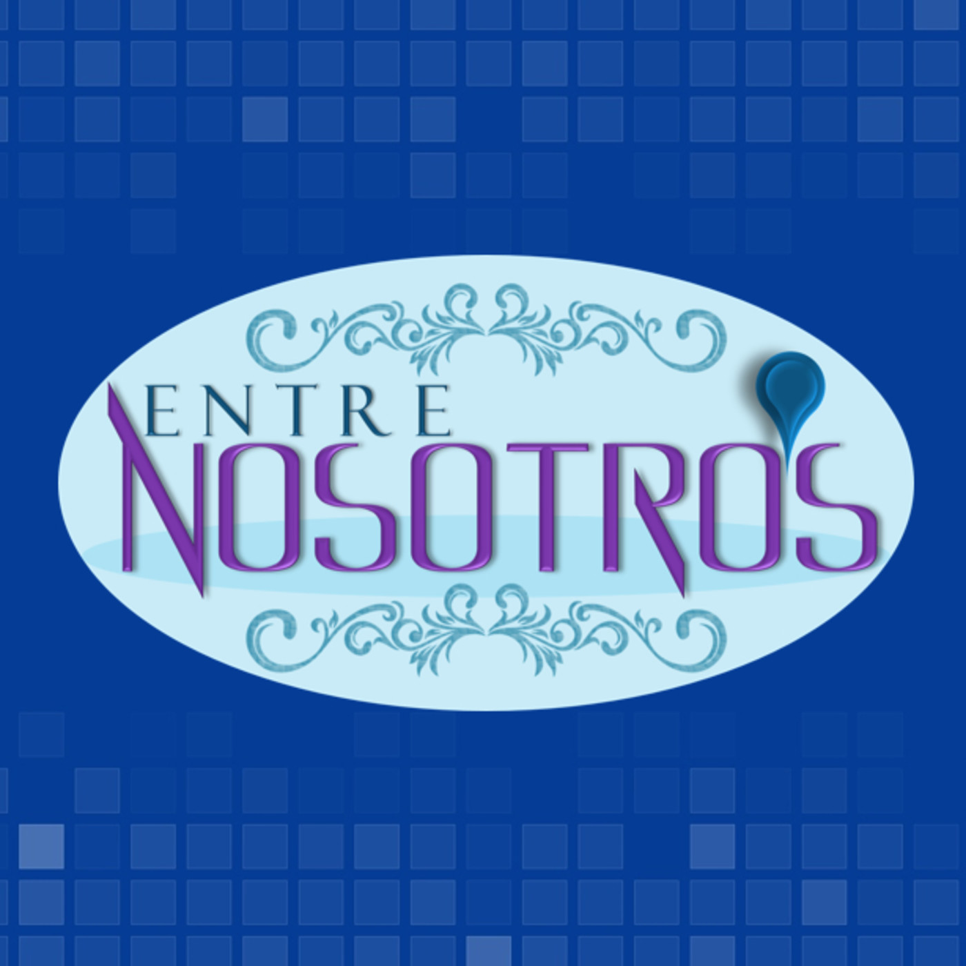 Entre Nosotros