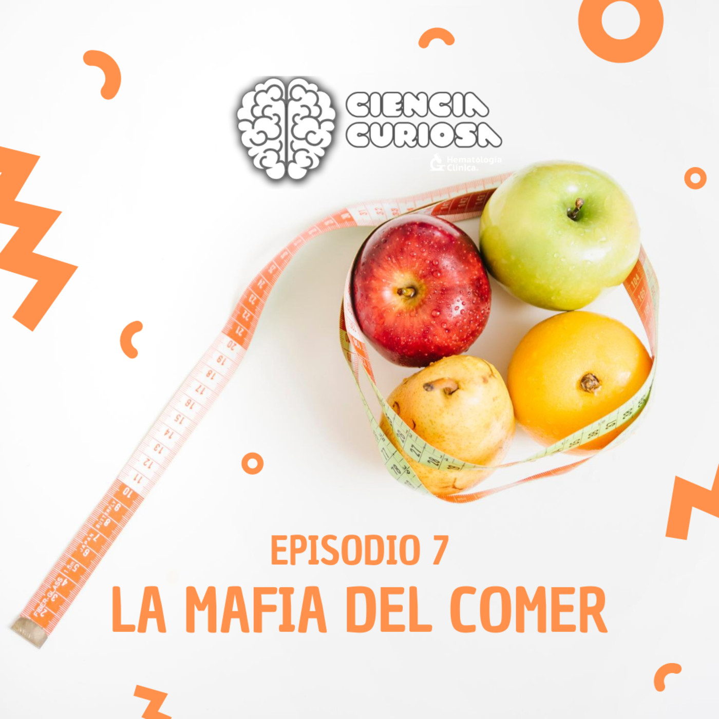 Ciencia Curiosa