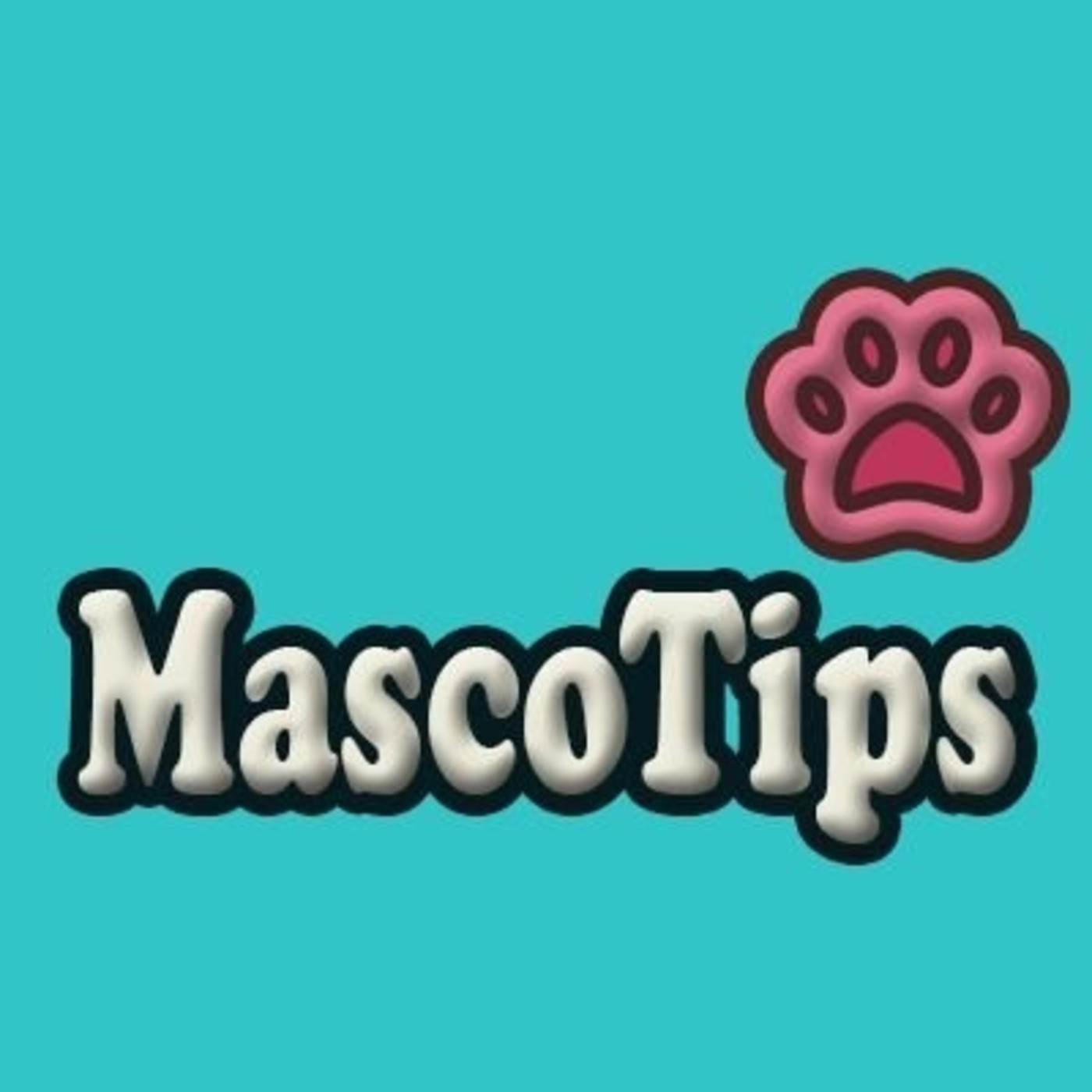 MascoTips 30-6-17