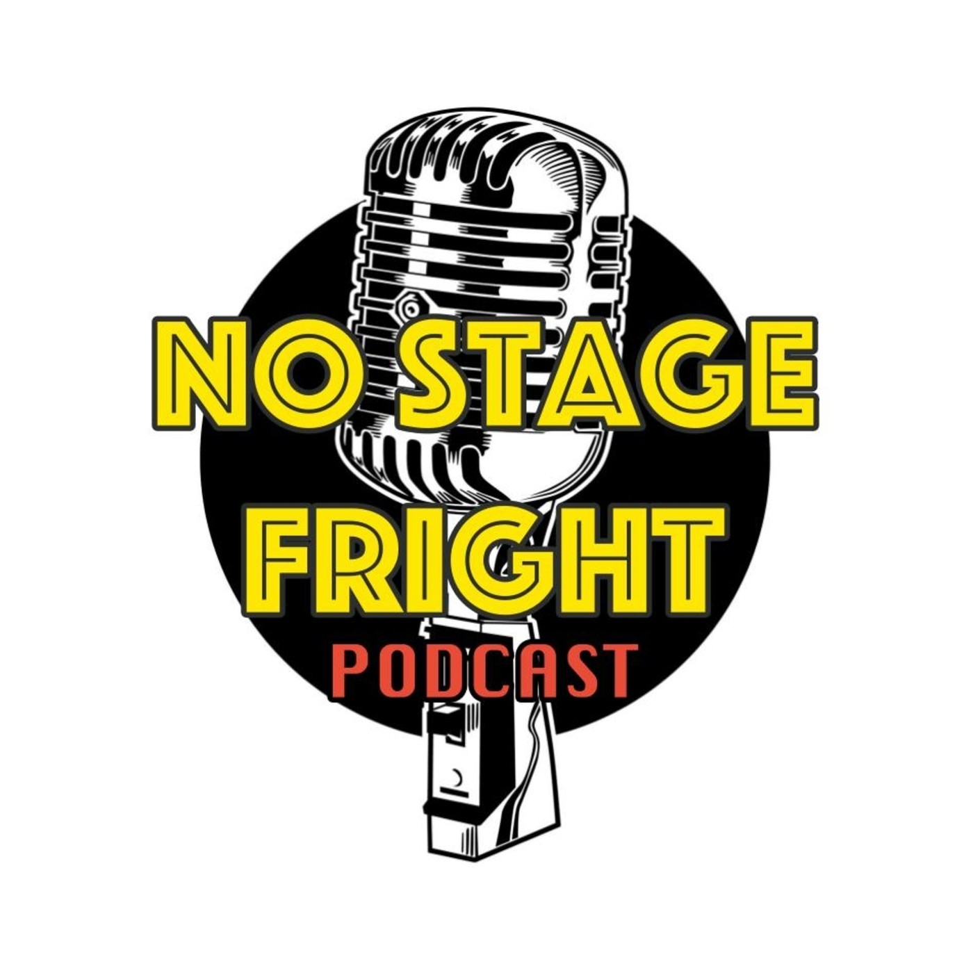 3x06 - Hablemos de Game of Thrones