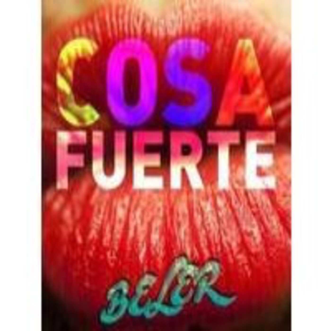 Beler, 05 08 2014 episode artwork