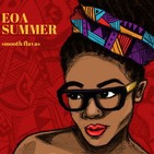 Emotion On Air Summer Flava