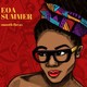 Emotion On Air Summer Flava