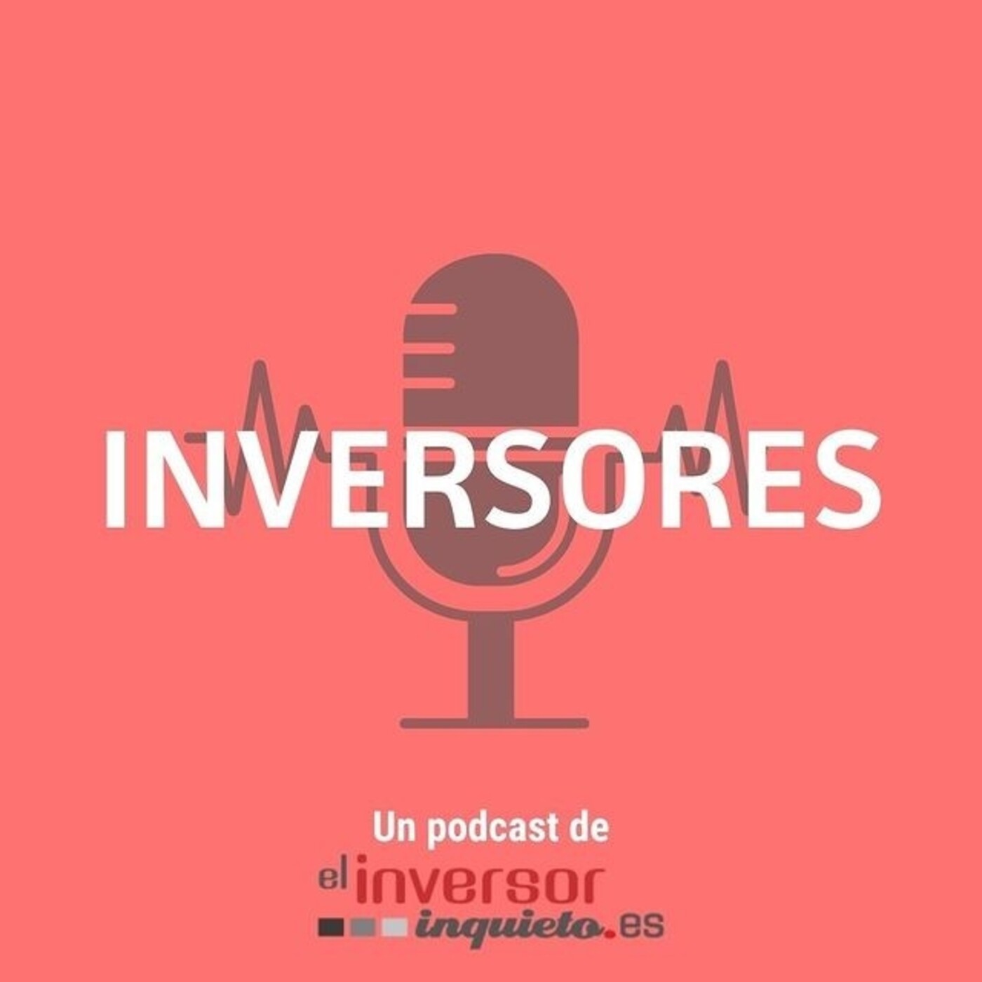 Inversores Semanal 22/04/21 episode artwork